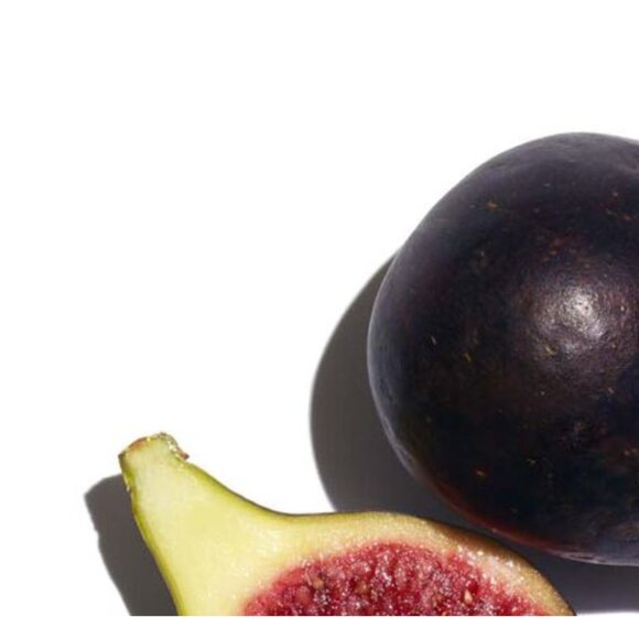 Clarins Self Tanning Instant Gel - Quick + Instant Self Tanner Gel for Face+Body - Picture 5 of 6